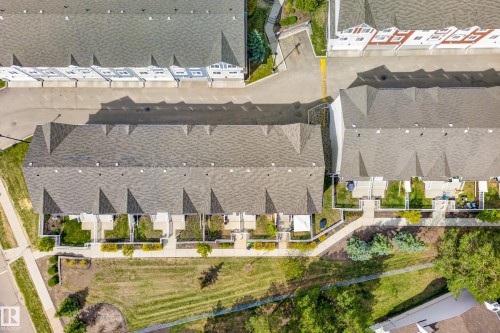 6 14621 121 Street, Edmonton, AB - Outdoor With View