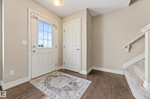 6 14621 121 Street, Edmonton, AB - Indoor Photo Showing Other Room