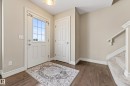 6 14621 121 Street, Edmonton, AB  - Indoor Photo Showing Other Room 