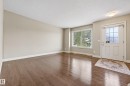 6 14621 121 Street, Edmonton, AB  - Indoor Photo Showing Other Room 