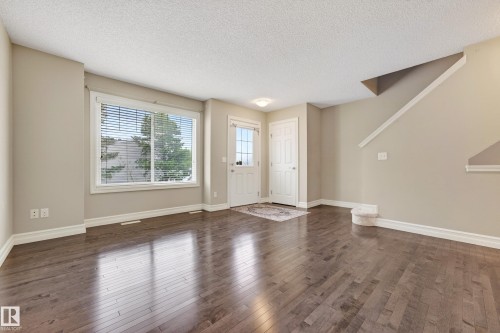 6 14621 121 Street, Edmonton, AB - Indoor Photo Showing Other Room