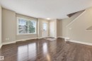 6 14621 121 Street, Edmonton, AB  - Indoor Photo Showing Other Room 