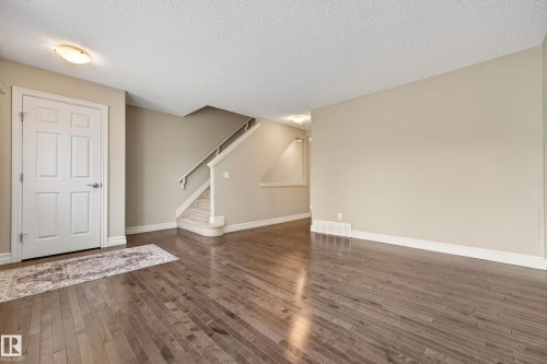 6 14621 121 Street, Edmonton, AB - Indoor Photo Showing Other Room