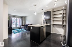 131 344 WINDERMERE Road  Edmonton, AB T6W 2P2