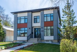 11445 79 Avenue  Edmonton, AB T6G 0P5