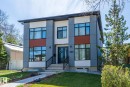 11445 79 Avenue, Edmonton, AB  - Outdoor 