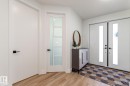 11445 79 Avenue, Edmonton, AB  - Indoor Photo Showing Other Room 