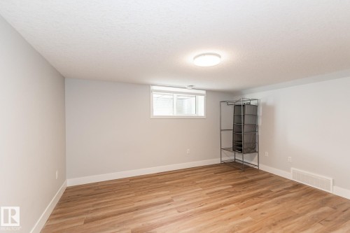 11445 79 Avenue, Edmonton, AB - Indoor Photo Showing Other Room