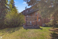 5953 40 Avenue  Edmonton, AB T6L 3P6