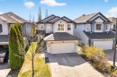 1907 120 Street, Edmonton, AB  - Outdoor With Facade 