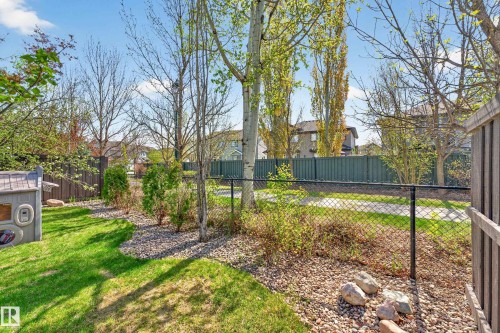1907 120 Street, Edmonton, AB - Outdoor