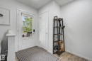 385 Orchards Boulevard, Edmonton, AB  - Indoor Photo Showing Other Room 