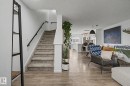 385 Orchards Boulevard, Edmonton, AB  - Indoor 