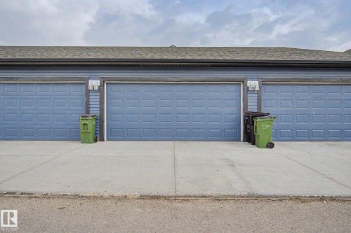385 Orchards Boulevard, Edmonton, AB - Outdoor