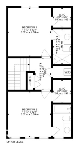 385 Orchards Boulevard, Edmonton, AB - Other