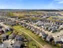 110 Aspenglen Drive, Spruce Grove, AB  - Outdoor With View 