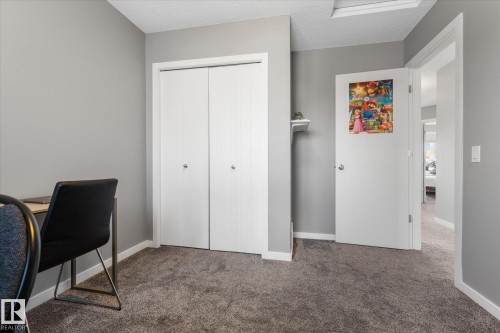 110 Aspenglen Drive, Spruce Grove, AB - Indoor