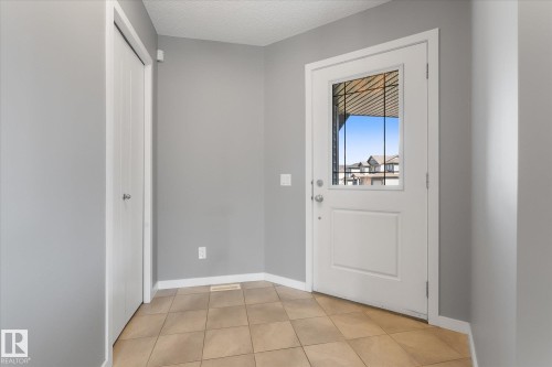 110 Aspenglen Drive, Spruce Grove, AB - Indoor Photo Showing Other Room