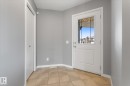 110 Aspenglen Drive, Spruce Grove, AB  - Indoor Photo Showing Other Room 