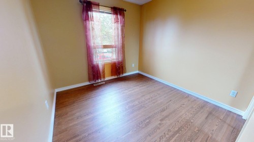 14252 83 Street, Edmonton, AB - Indoor Photo Showing Other Room