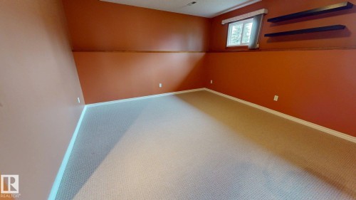 14252 83 Street, Edmonton, AB - Indoor Photo Showing Other Room