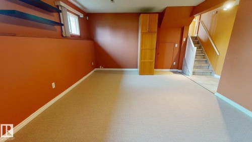 14252 83 Street, Edmonton, AB - Indoor Photo Showing Other Room