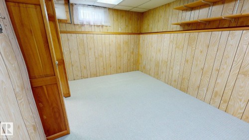 14252 83 Street, Edmonton, AB - Indoor Photo Showing Other Room