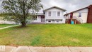 14252 83 Street, Edmonton, AB  - Outdoor 
