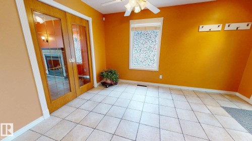 14252 83 Street, Edmonton, AB - Indoor Photo Showing Other Room