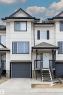 16 225 BLACKBURN Drive  Edmonton, AB T6W 1H1