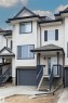 16 225 Blackburn Drive, Edmonton, AB  - Outdoor 
