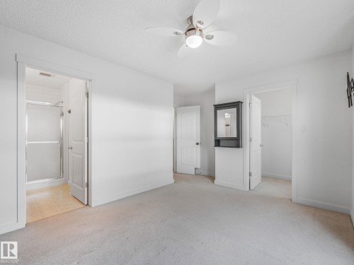 16915 82 Street, Edmonton, AB - Indoor Photo Showing Other Room