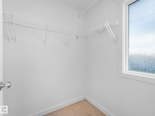 16915 82 Street, Edmonton, AB - Indoor With Storage