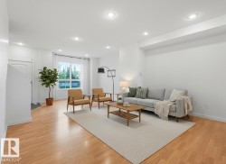 16915 82 Street  Edmonton, AB T5Z 0H4