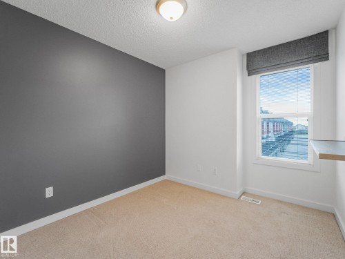16915 82 Street, Edmonton, AB - Indoor Photo Showing Other Room