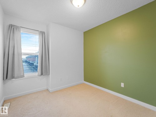 16915 82 Street, Edmonton, AB - Indoor Photo Showing Other Room