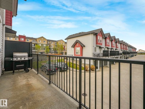 16915 82 Street, Edmonton, AB - Outdoor