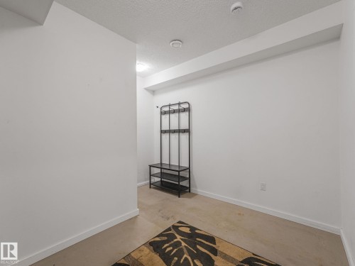 16915 82 Street, Edmonton, AB - Indoor Photo Showing Other Room