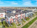 16915 82 Street, Edmonton, AB  - Outdoor 