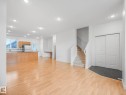 16915 82 Street, Edmonton, AB  - Indoor 