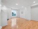 16915 82 Street, Edmonton, AB  - Indoor Photo Showing Other Room 