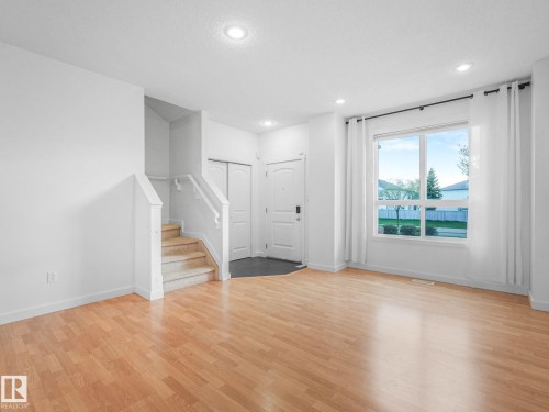 16915 82 Street, Edmonton, AB - Indoor Photo Showing Other Room