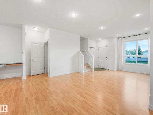 16915 82 Street, Edmonton, AB - Indoor Photo Showing Other Room