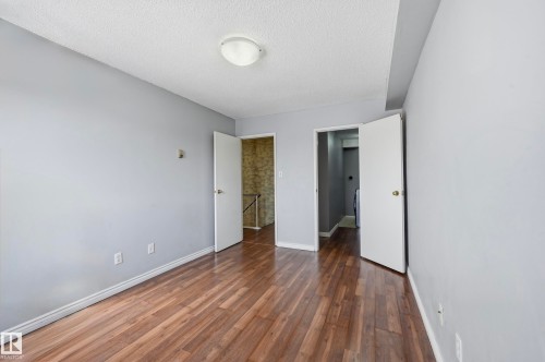 Welcome to #109 14530 52 ST NW - 14530 52 Street, Edmonton, AB - Indoor Photo Showing Other Room