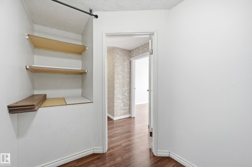 Welcome to #109 14530 52 ST NW - 14530 52 Street, Edmonton, AB - Indoor