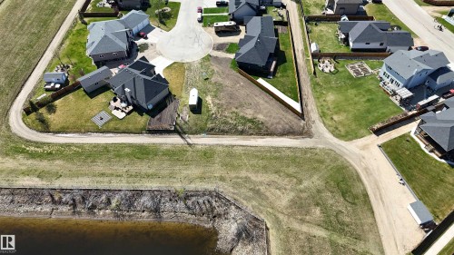 6002 49 Avenue, Barrhead, AB 
