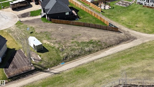 6002 49 Avenue, Barrhead, AB 