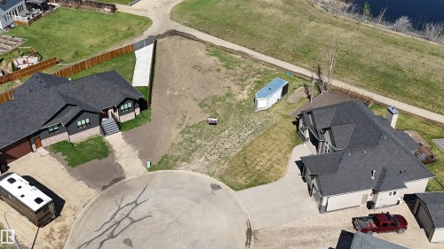 6002 49 Avenue, Barrhead, AB 