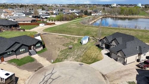 6002 49 Avenue, Barrhead, AB 