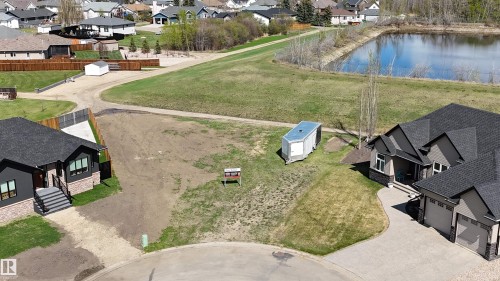 6002 49 Avenue, Barrhead, AB 